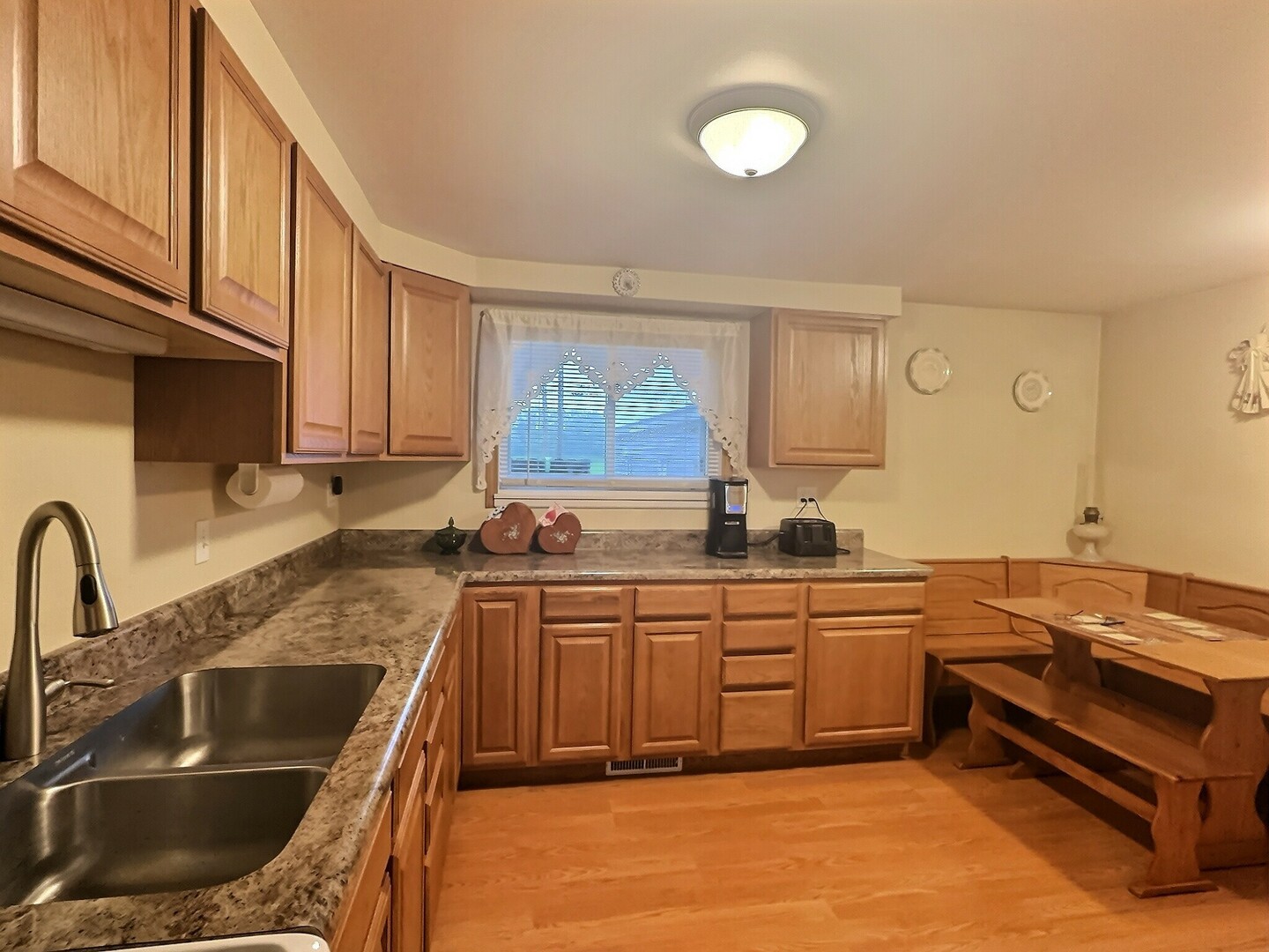 1239 9th Avenue, Clinton, IA