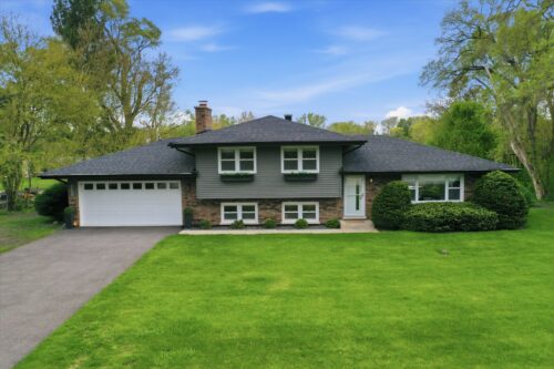 14935 Wilco Drive, Homer Glen, IL