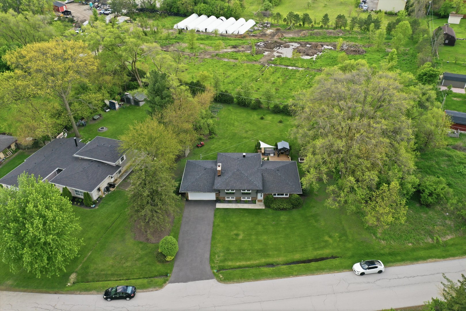 14935 Wilco Drive, Homer Glen, IL