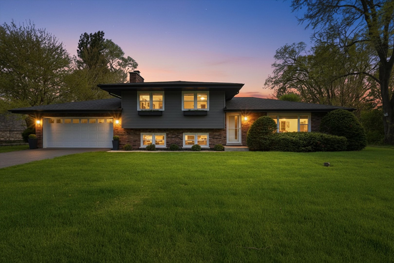 14935 Wilco Drive, Homer Glen, IL