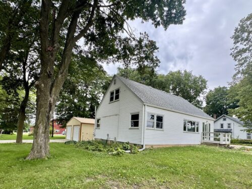 6809A State Route 71 Highway, Yorkville, IL