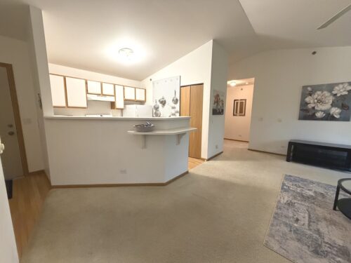 300 Cunat Boulevard #3B, Richmond, IL