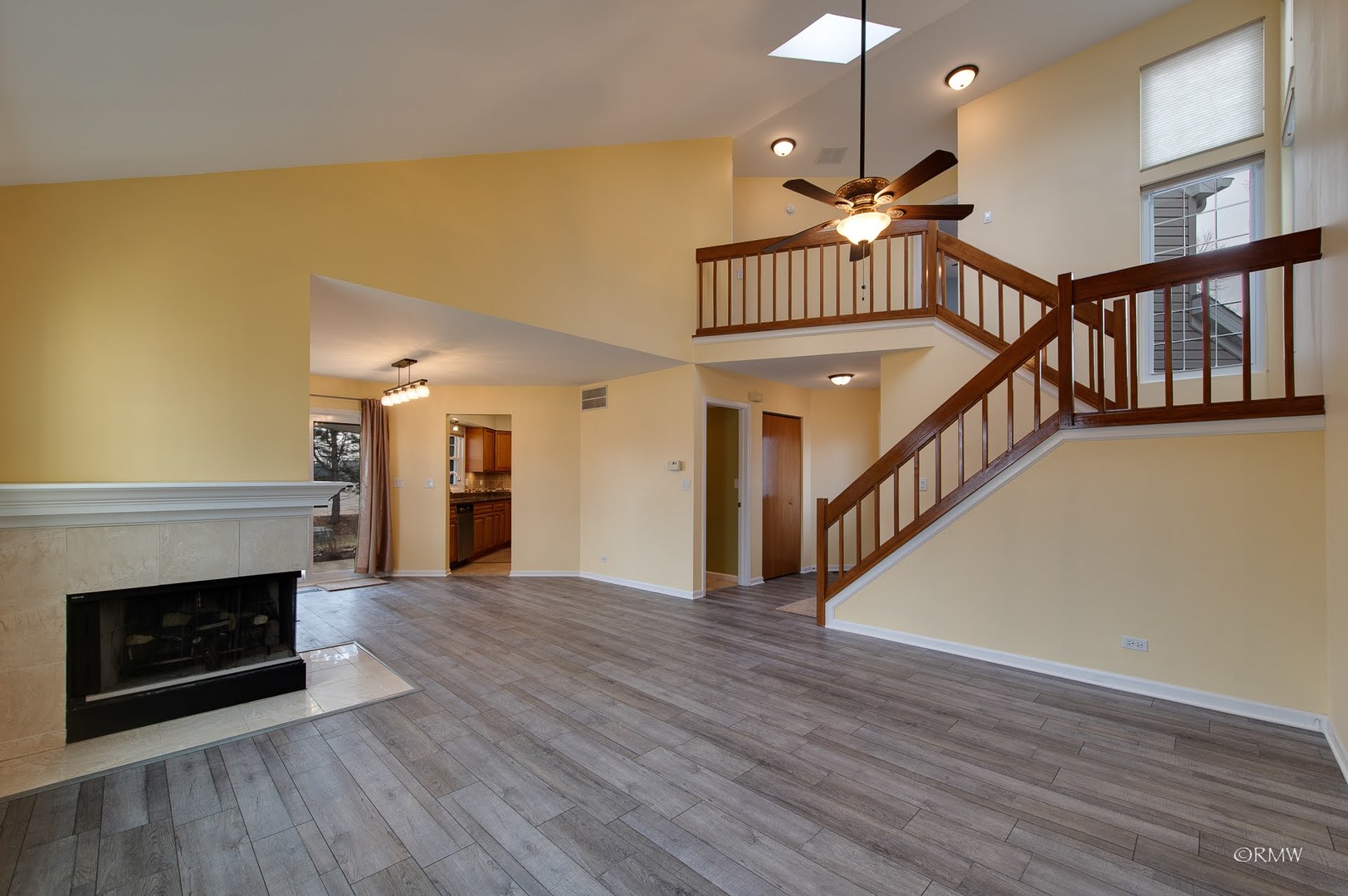344 Kildare Court, Carol Stream, IL