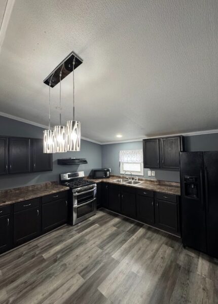 607 Park Avenue, Belvidere, IL