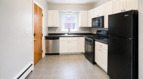 214 S Oak Park Avenue #4, Oak Park, IL