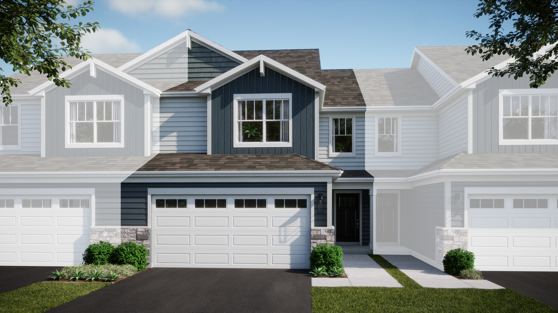 3024 Abbey Circle, Aurora, IL