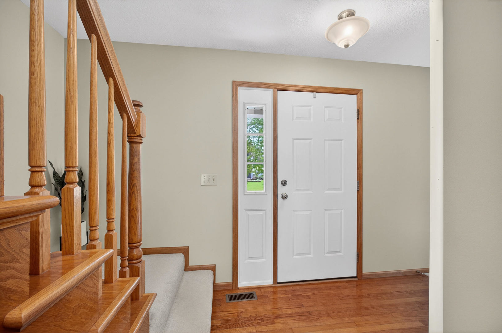 2434 W 62nd Street, Davenport, IA