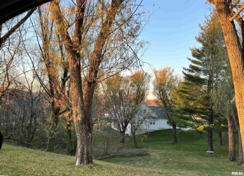 130 Glenview Drive, Sherrard, IL