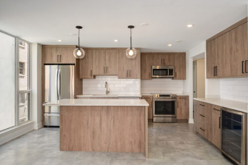 227 E Walton Place #7E, Chicago, IL