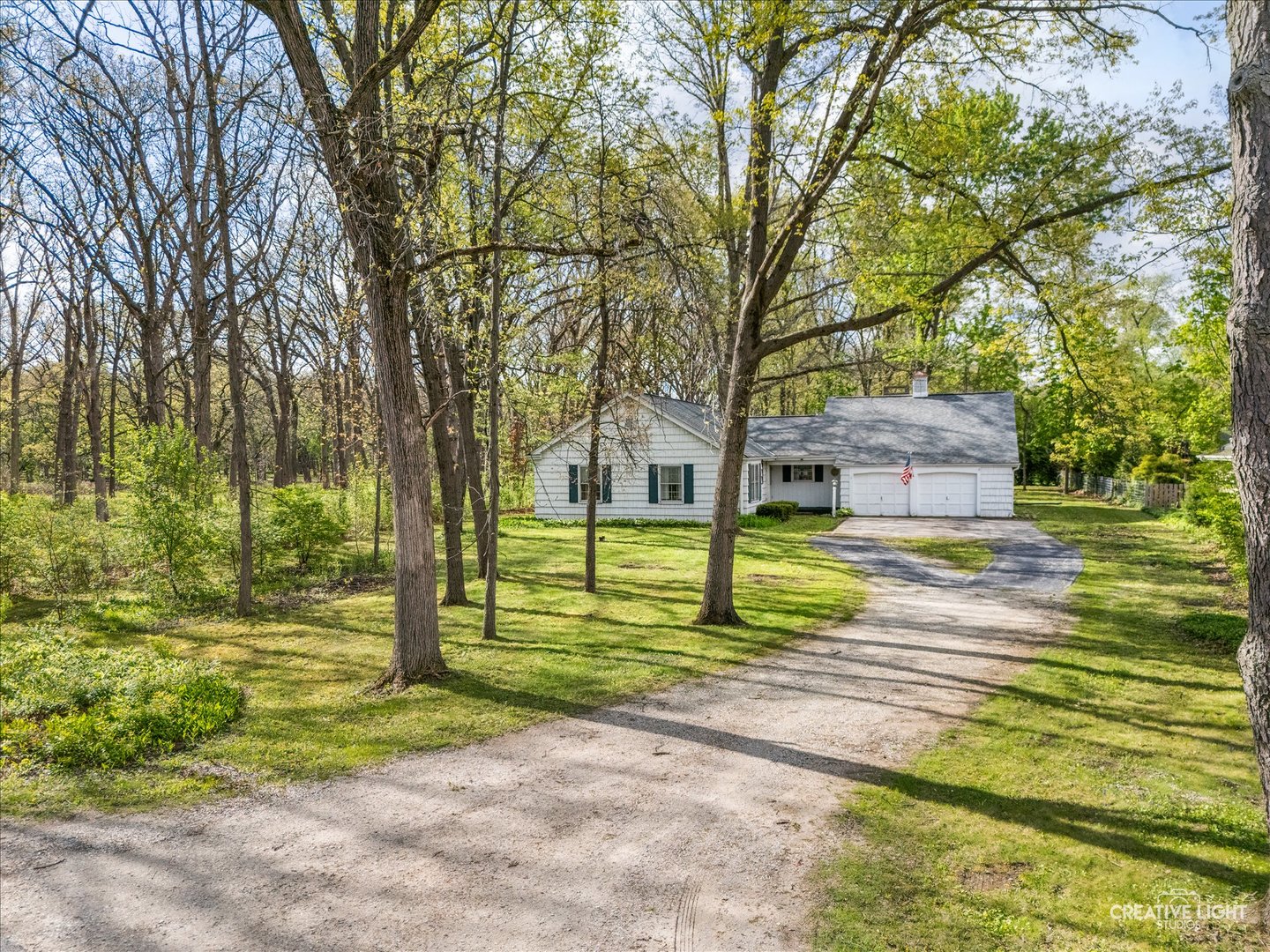 29W007 Oak Lane, Warrenville, IL