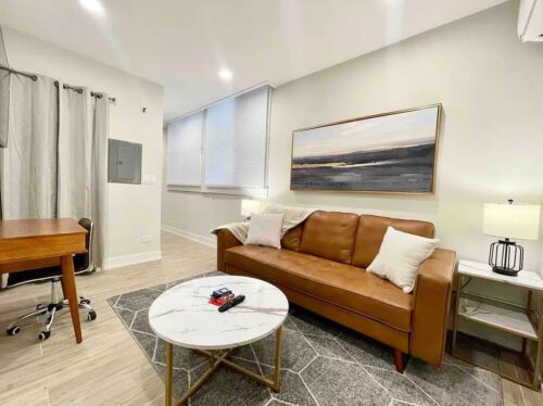 227 E Walton Place #1W, Chicago, IL