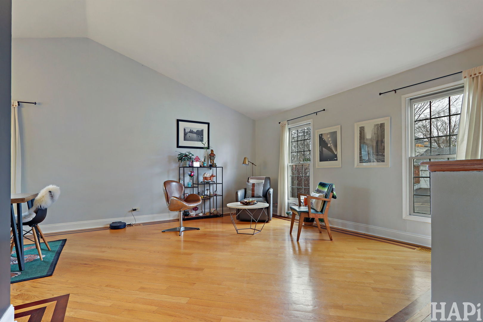 725 Buffalo Circle, Carol Stream, IL