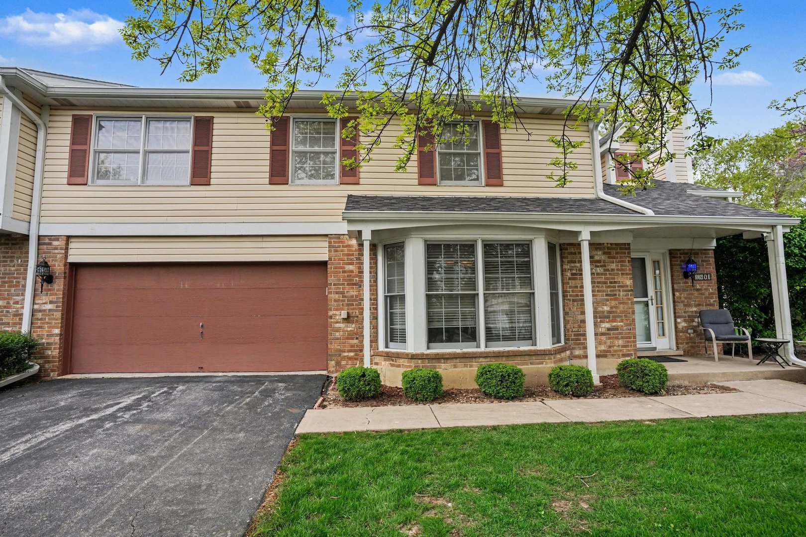 10021 Cambridge Court, Mokena, IL