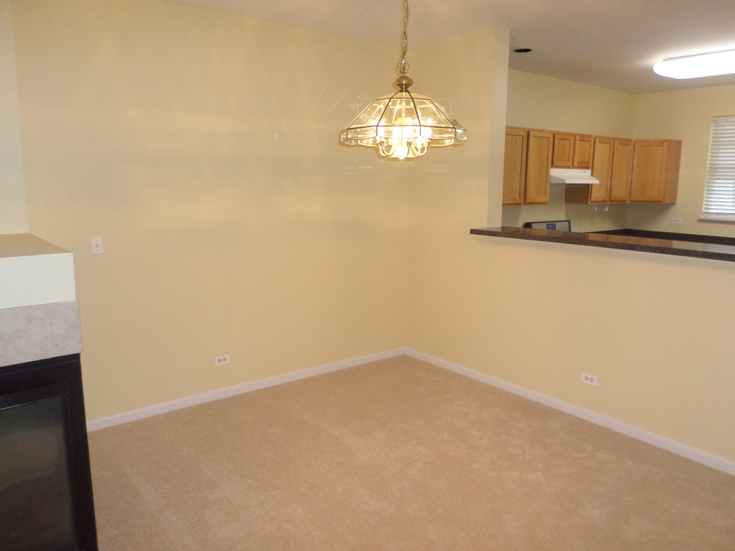 652 N Hidden Prairie Court, Palatine, IL