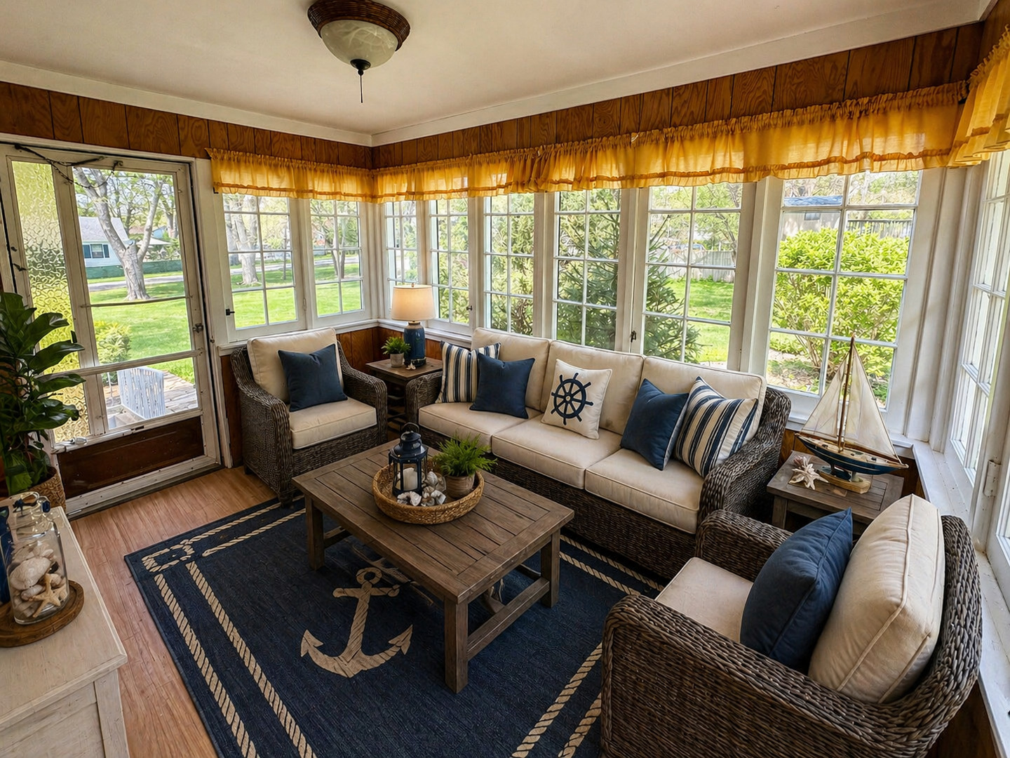 35397 N 1st Avenue, Ingleside, IL