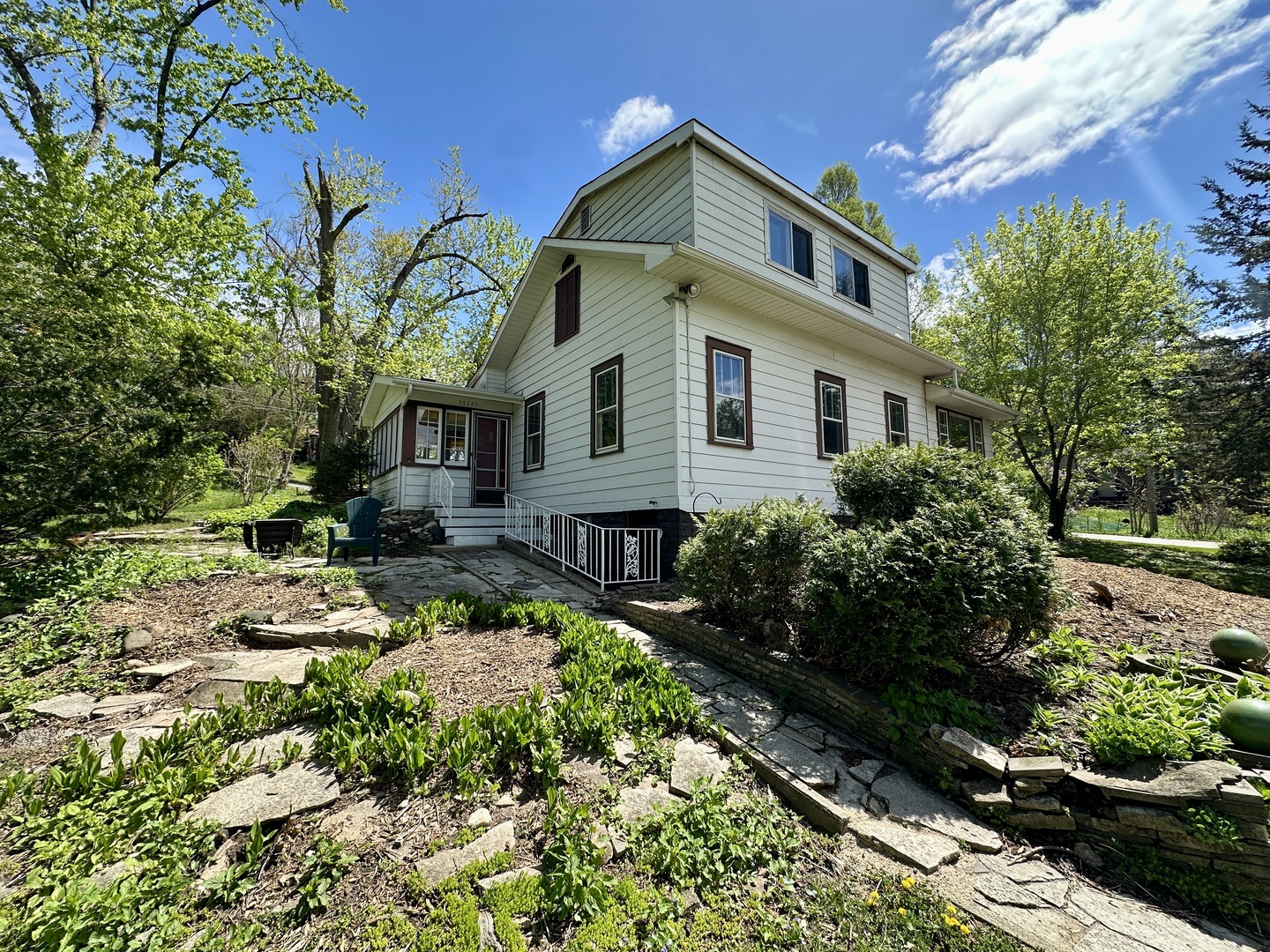 35397 N 1st Avenue, Ingleside, IL