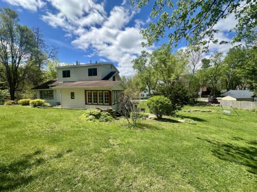 35397 N 1st Avenue, Ingleside, IL