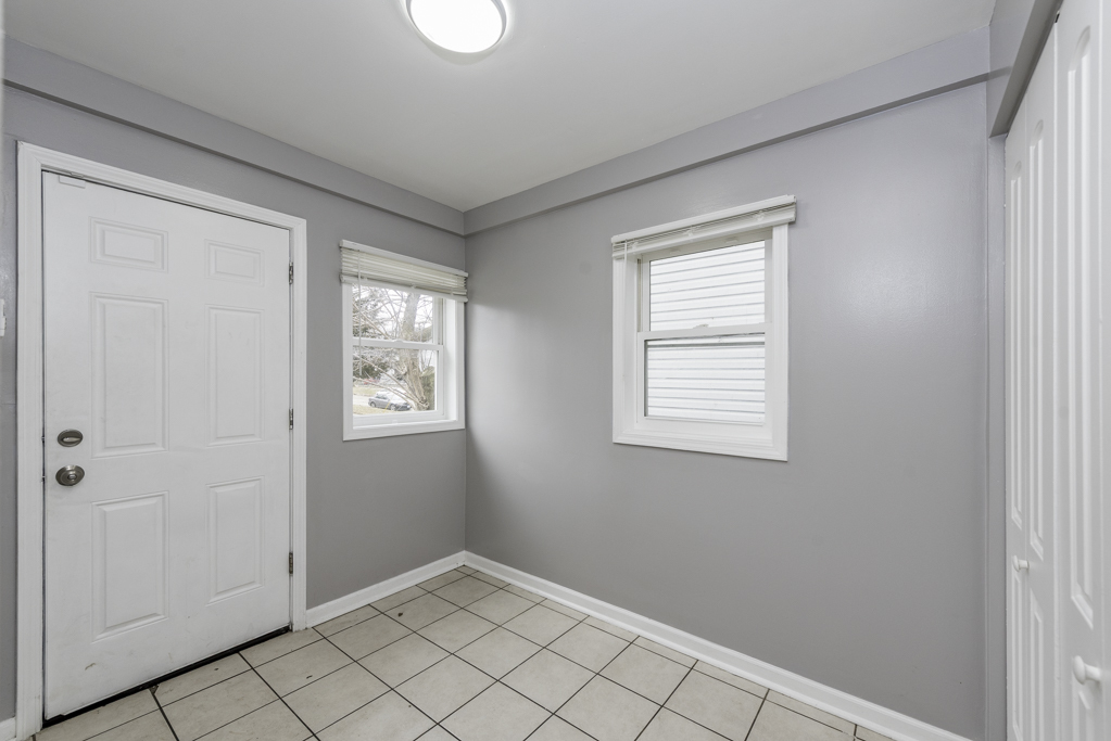 205 S Park Avenue, Waukegan, IL