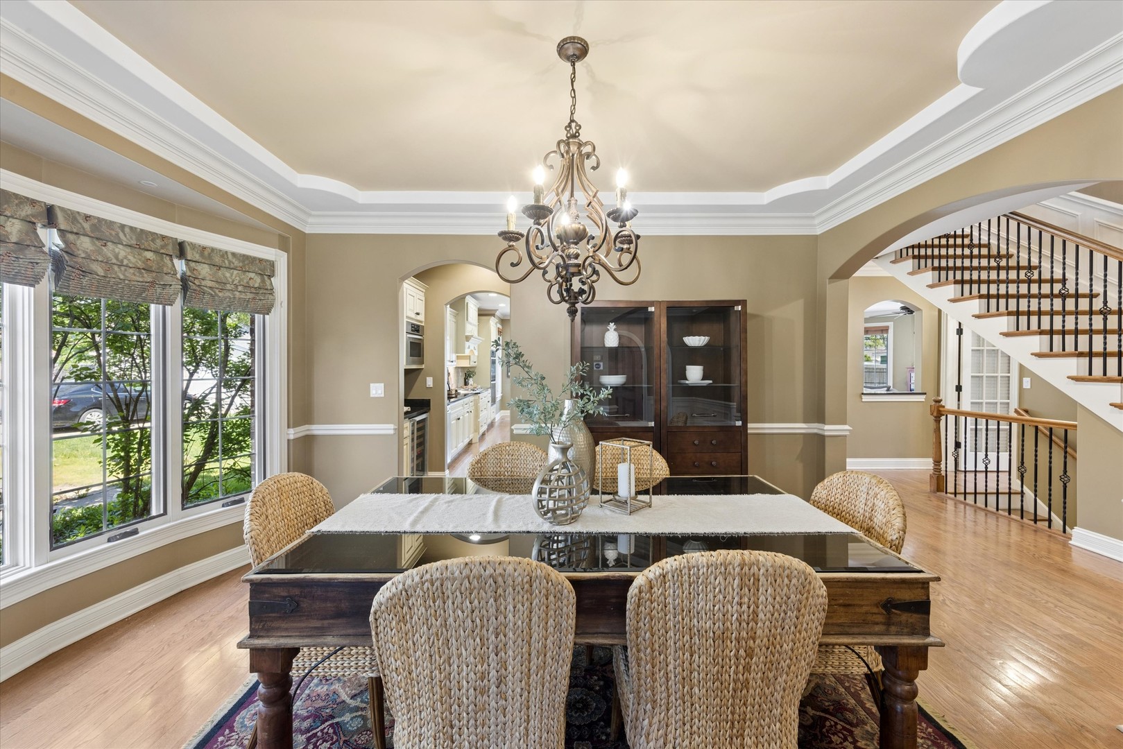 817 S Fairfield Avenue, Elmhurst, IL