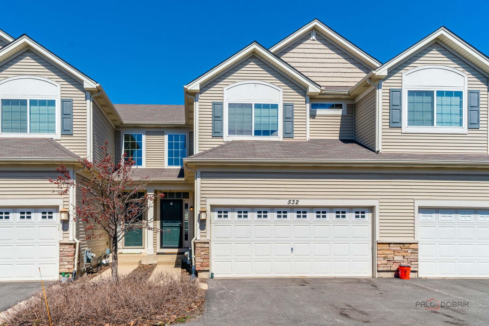532 S Jade Lane, Round Lake, IL
