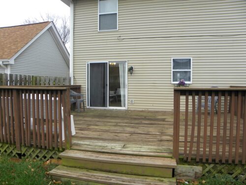 5680 Petworth Drive, Rockford, IL