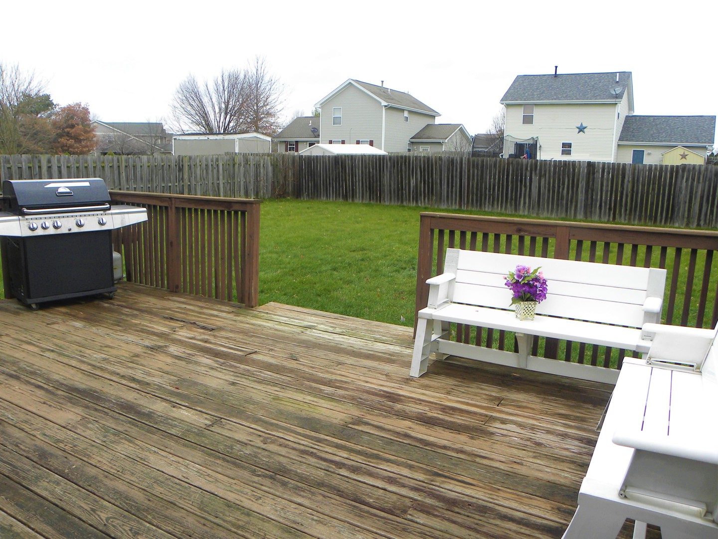 5680 Petworth Drive, Rockford, IL