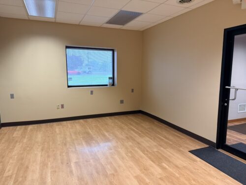 1011 Shooting Park Road #101-B, Peru, IL