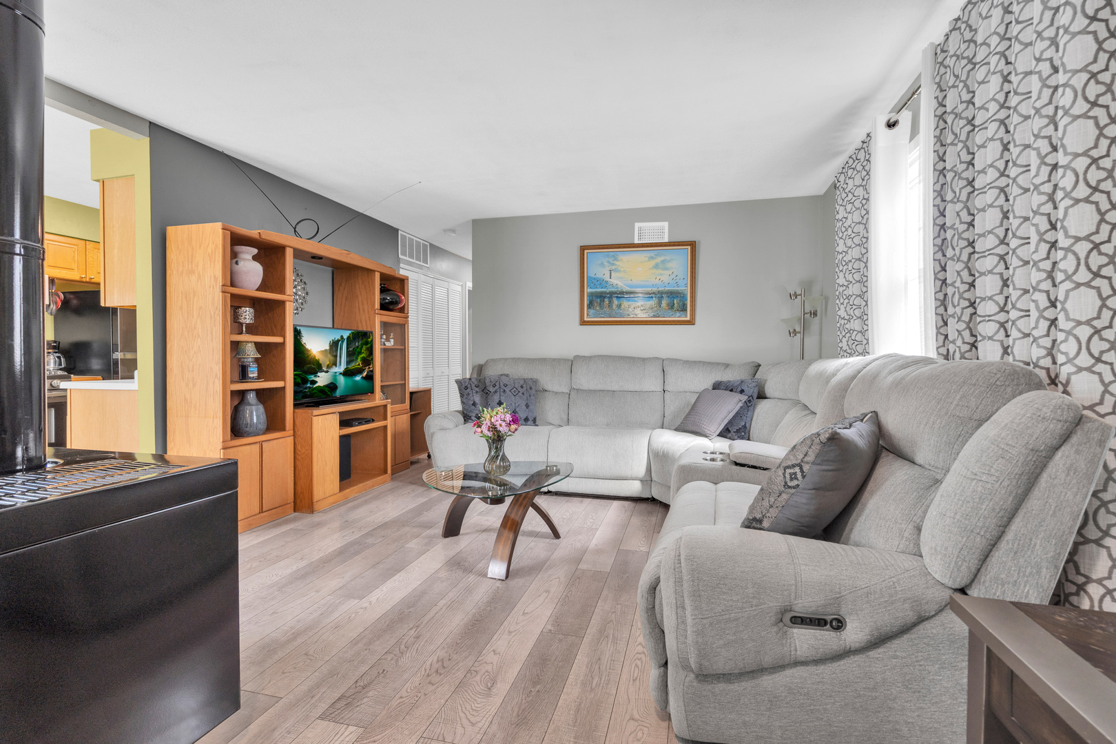 1314 ELY Court #1314, Wheeling, IL