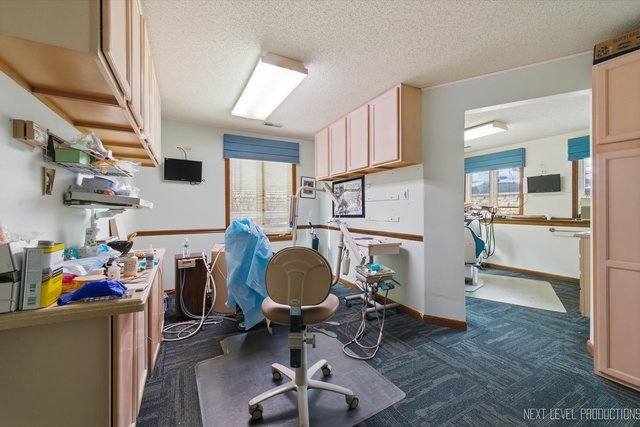 2000 Larkin Avenue #103, Elgin, IL