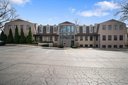 2000 Larkin Avenue #103, Elgin, IL