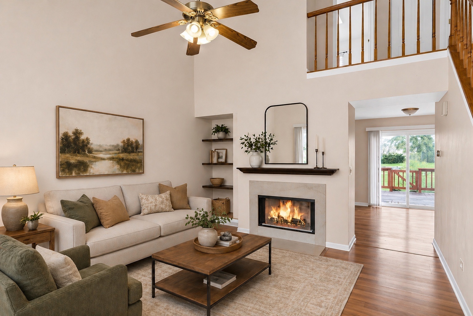 5903 Delaware Avenue, Gurnee, IL