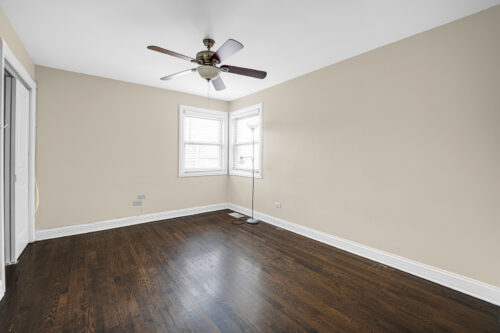 2437 N 78th Avenue, Elmwood Park, IL