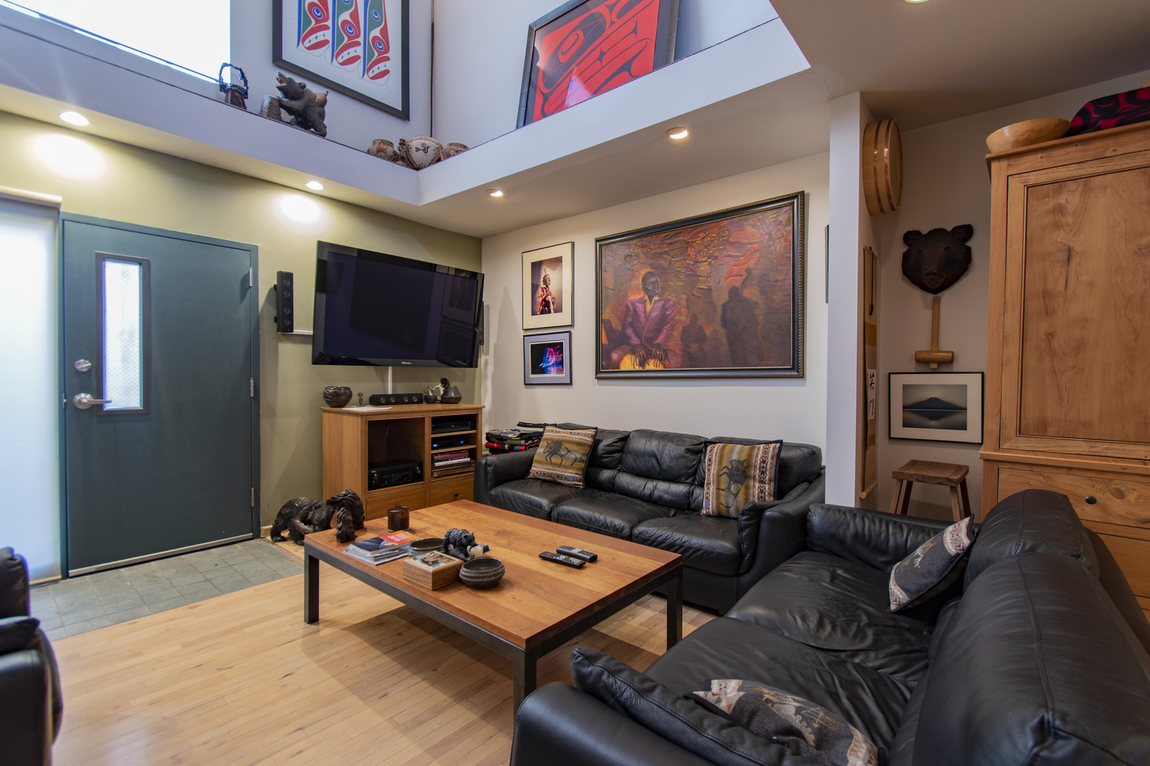 2144 Ashland Avenue #3, Evanston, IL