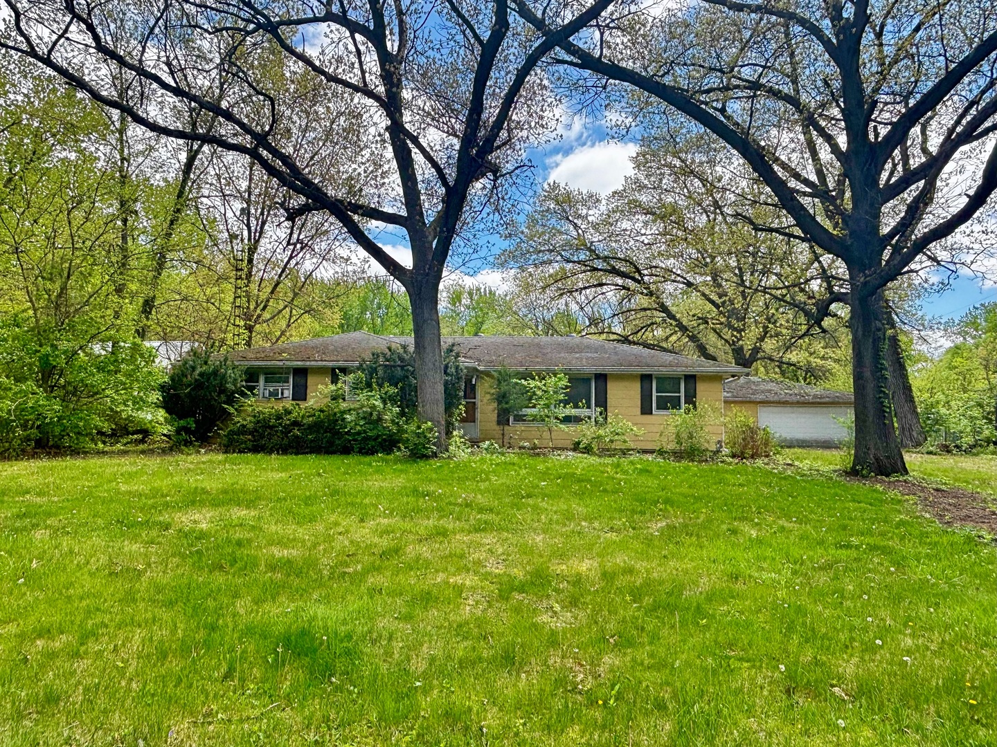 313 Wood Street, Wilmington, IL