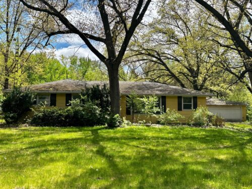 313 Wood Street, Wilmington, IL