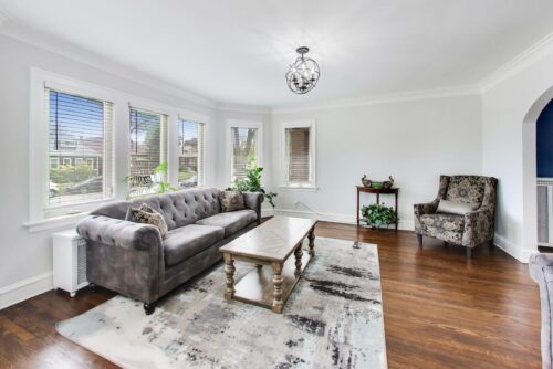 1746 N Nagle Avenue, Chicago, IL