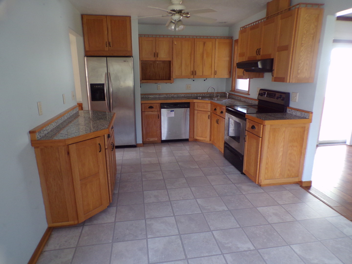 4112 N Lincoln Avenue, Davenport, IA