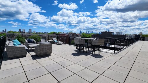 1409 W Diversey Parkway #207, Chicago, IL