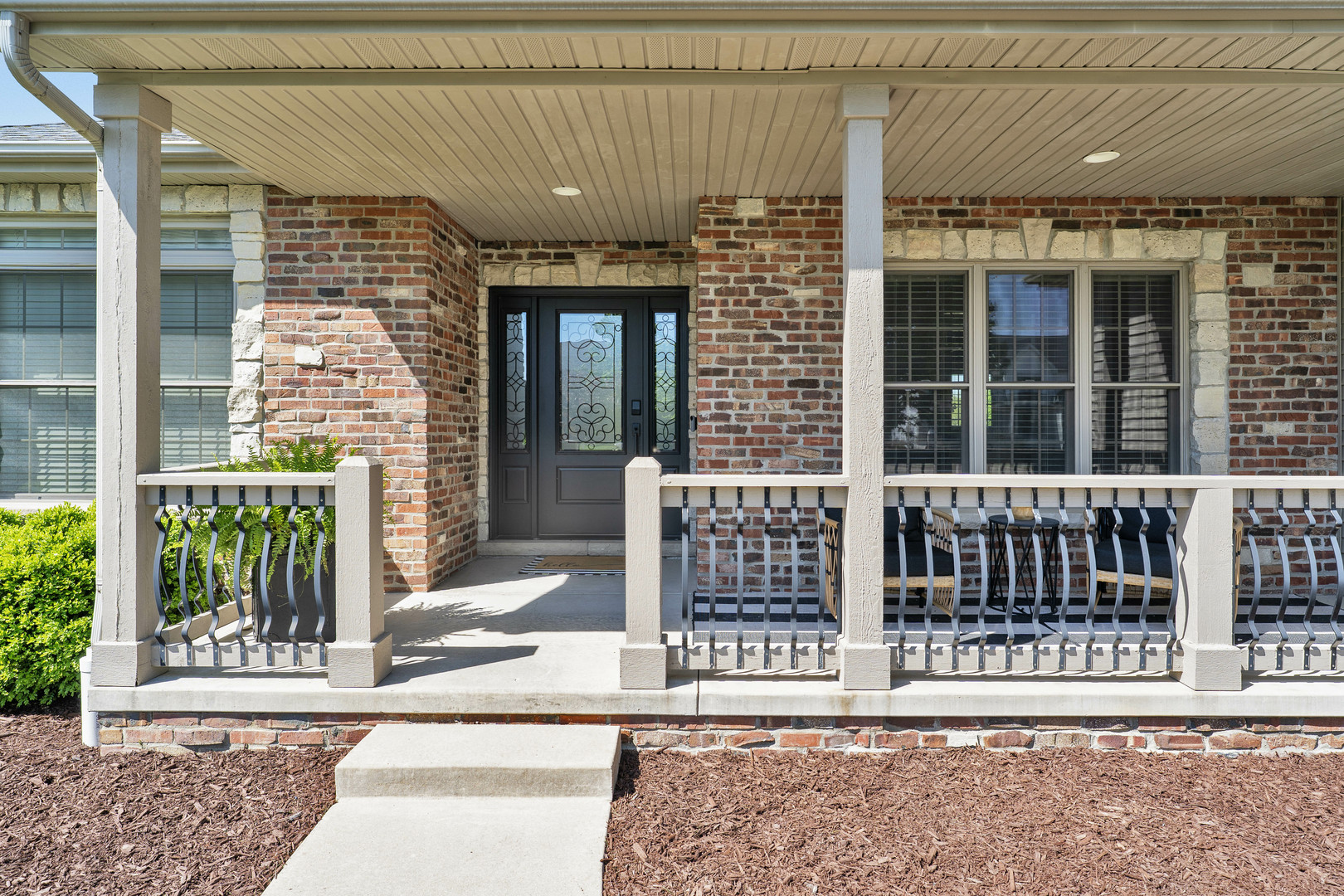 2704 Vrooman Court, Bloomington, IL