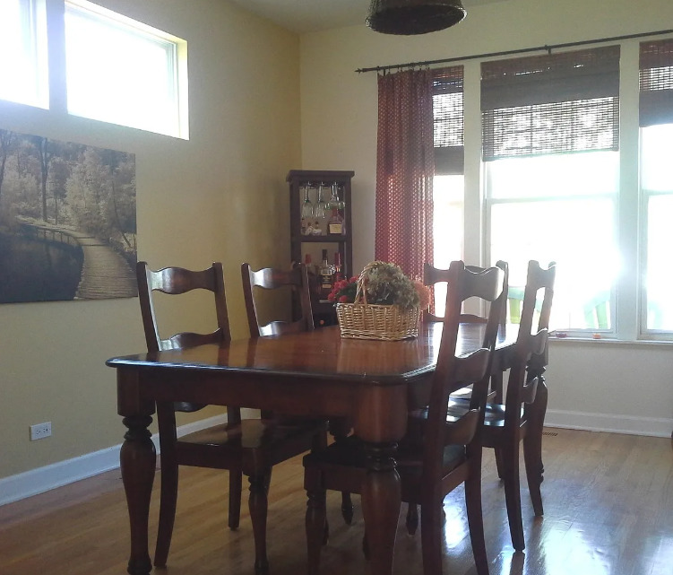 430 Muirfield Lane, Riverwoods, IL