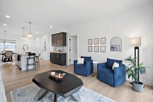2059 Isabella Lane, Minooka, IL