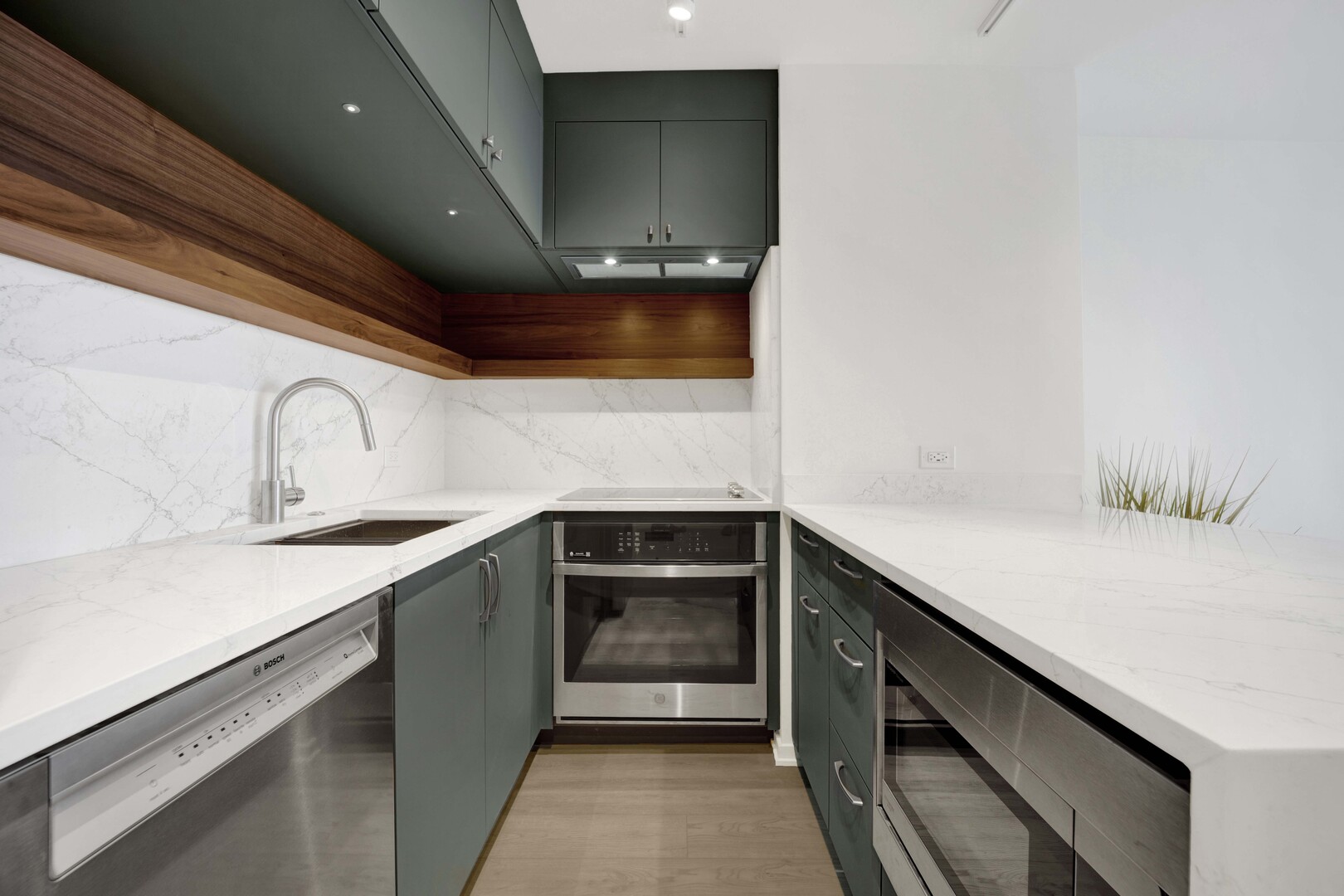 900 N Lake Shore Drive #2113, Chicago, IL