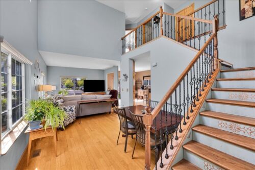 263 Nicole Drive #A, South Elgin, IL