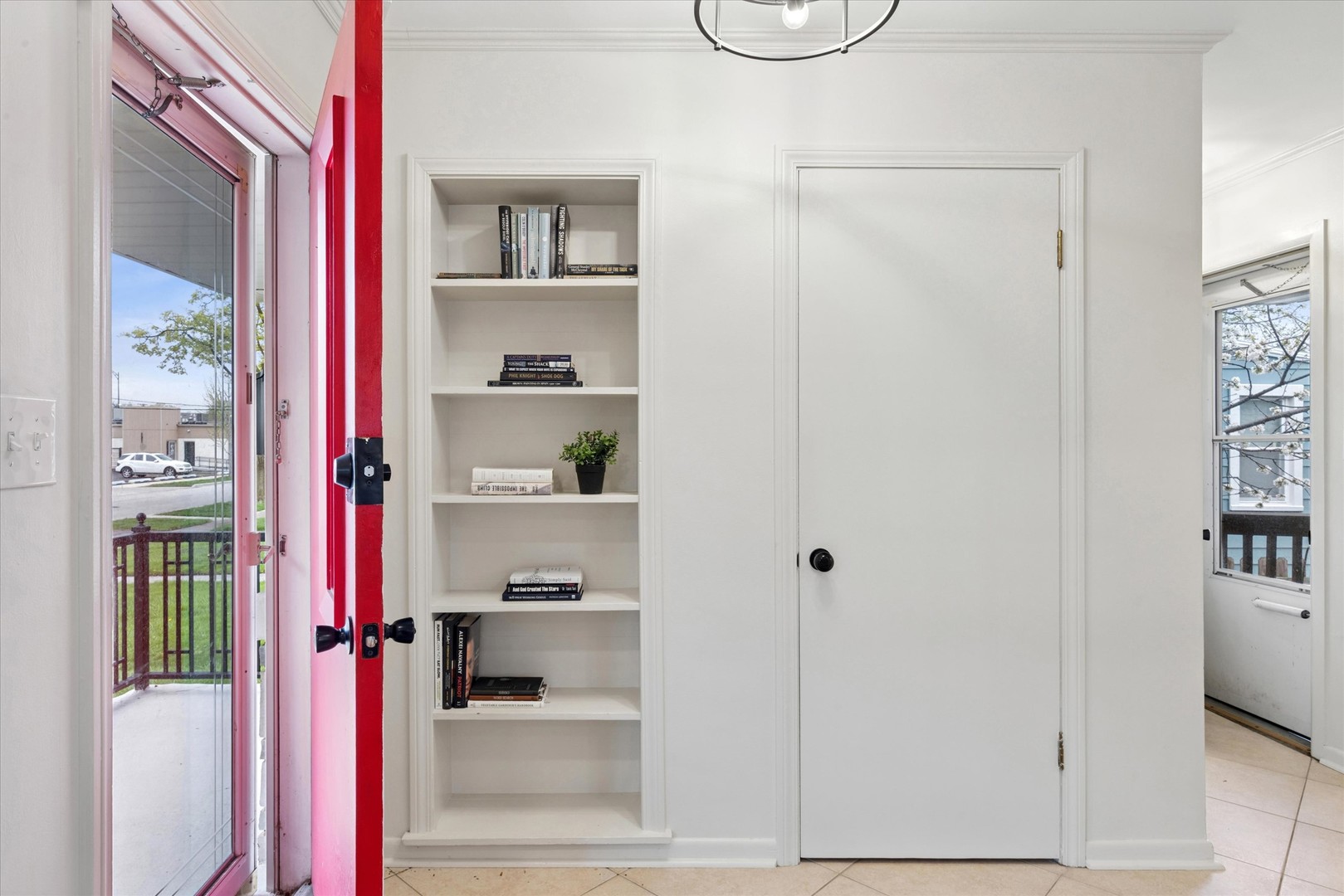 123 E Columbia Avenue, Elmhurst, IL