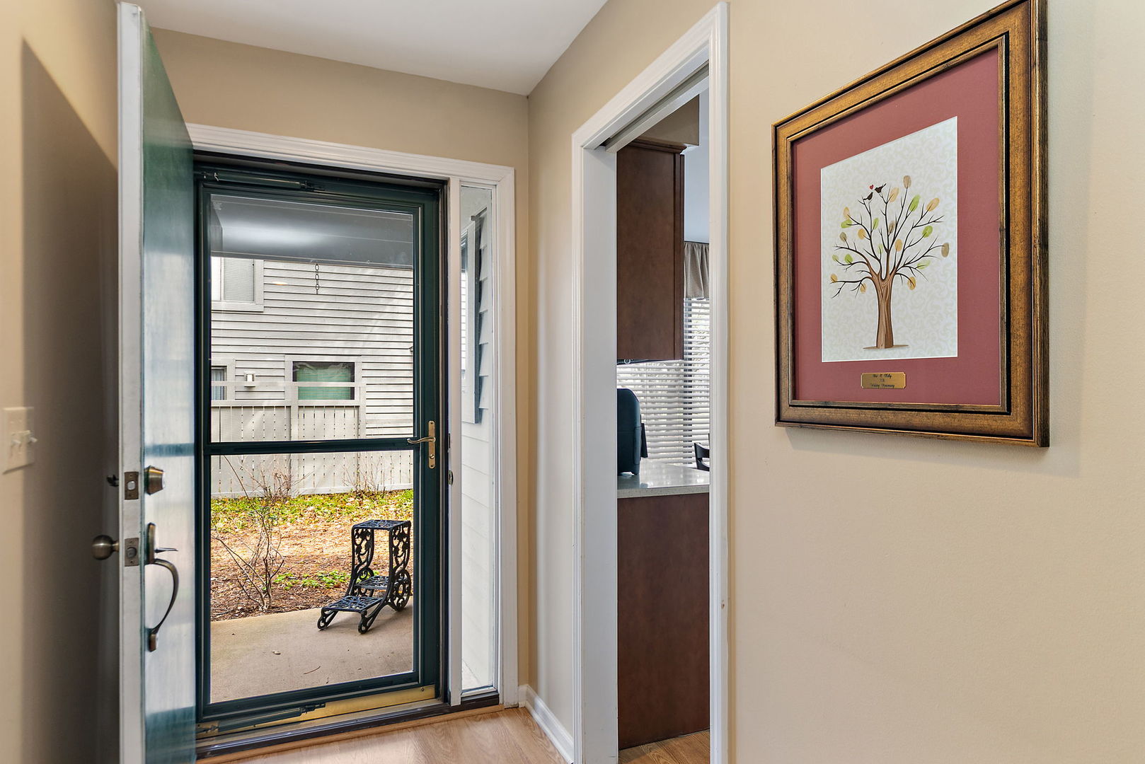 723 Golf Lane #944, Lake Barrington, IL
