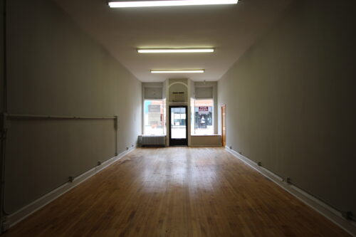 6057 W Addison Street, Chicago, IL