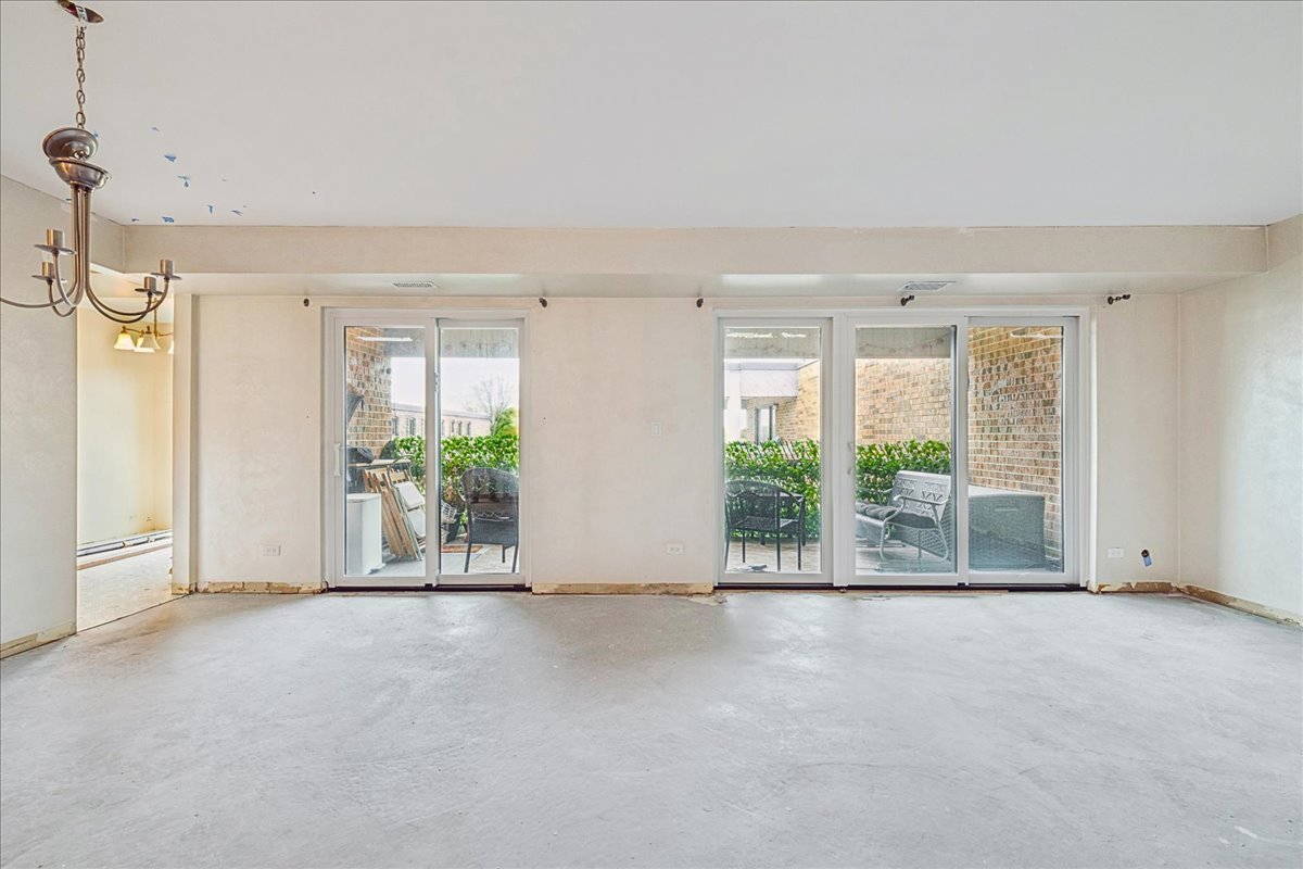 1020 N Harlem Avenue #5C, River Forest, IL