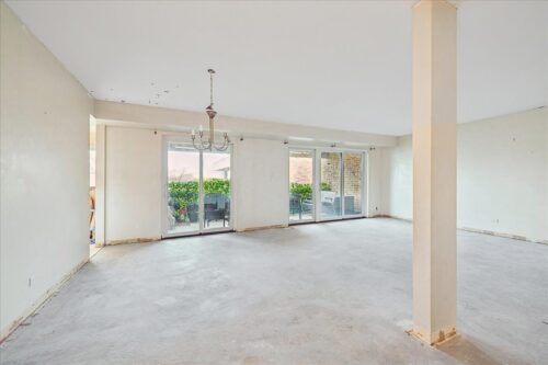 1020 N Harlem Avenue #5C, River Forest, IL