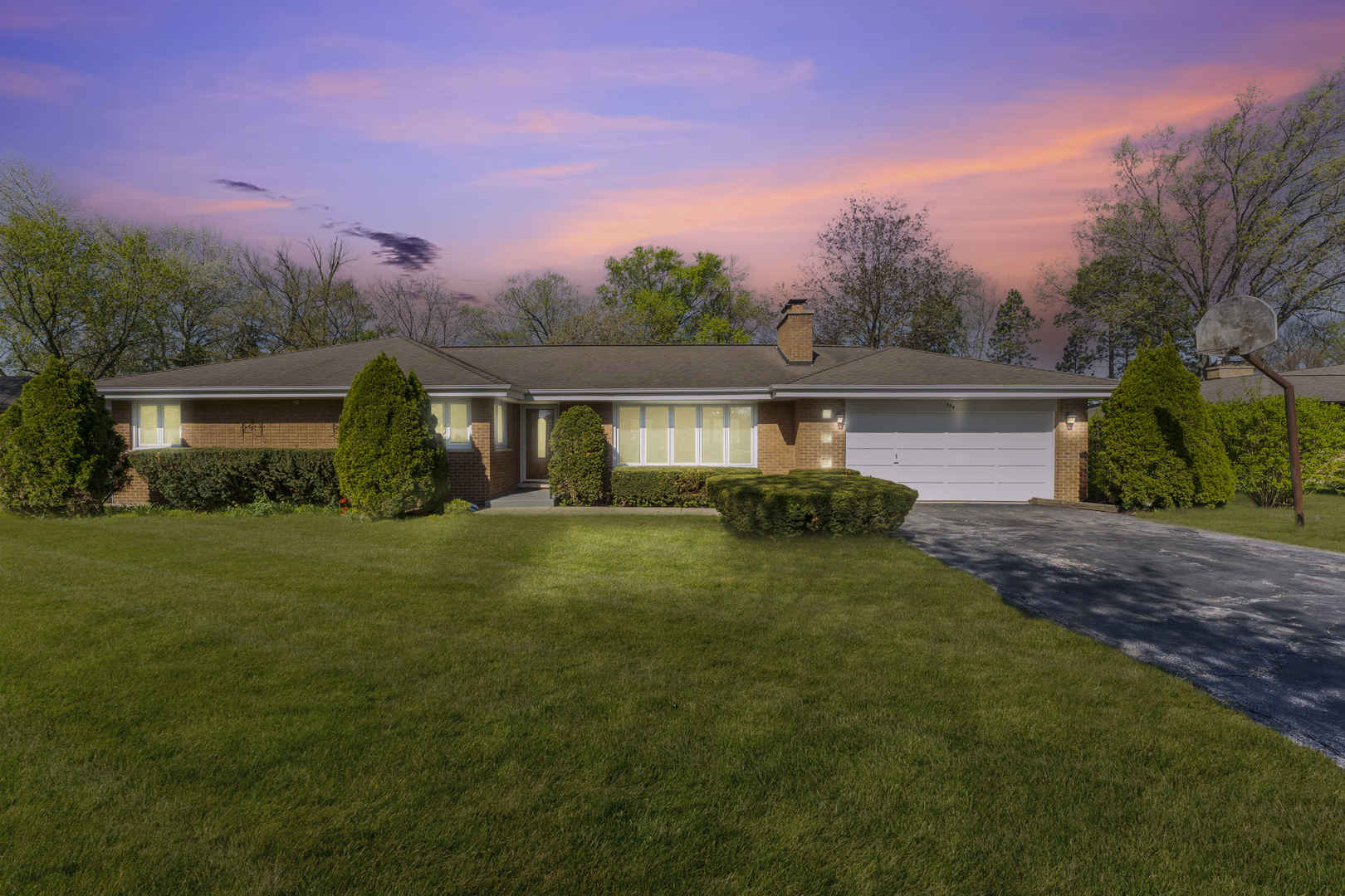 404 Tomah Avenue, Prospect Heights, IL