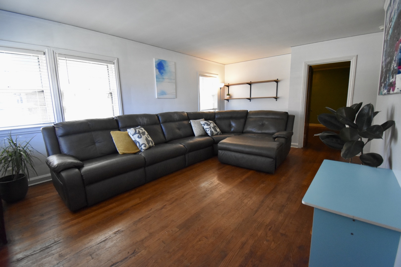 216 Carlton Terrace, Rockford, IL